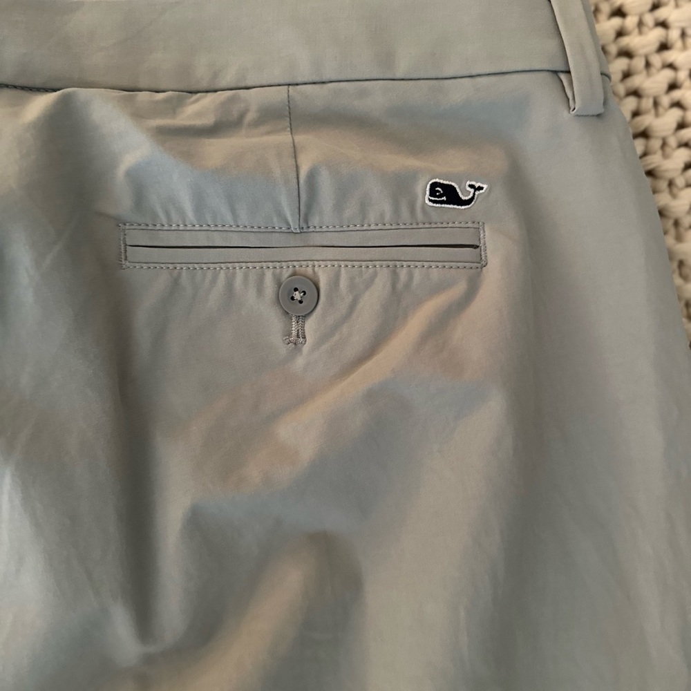 Vineyard Vines - Performance Pants